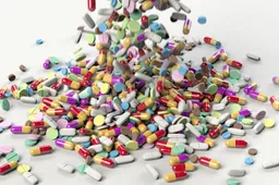 pills-3673645_1920