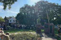csm_PB089_Parkweg_herdenking_25_554126bab8