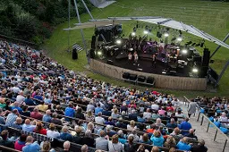 csm_openluchttheater-ede-5-original_f3ea5b8c7a