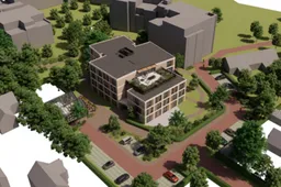 csm_PB_112__uitbreiding_Bethanie_0418c5729f