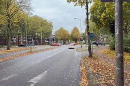 csm_PB_115__Kruispunt_Slotlaan_873b8027bc