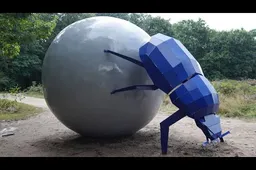 hqdefault