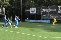 Kop foto