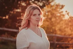 Sonja