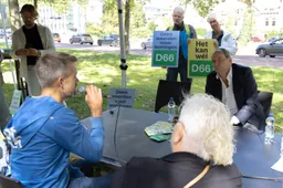 VON-Woonmanifestatie14sept-45