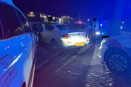 587588838_18518766997070630_2641833719729819640_n