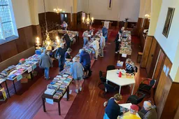 boekenmarkt mei 2025 - IMG_9907