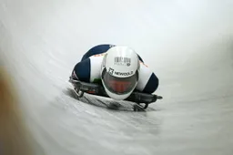 Cortina-2025-2-landscape-a28b697fe9df90ef61512380f63ff3d2-1znsc3gifwb7