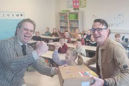 csm_PB125_schoolroutes_c51e9bd504