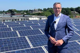 csm_PB129_Routekaart_b527578e7e