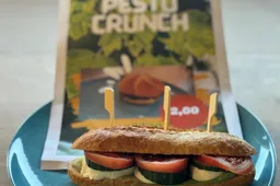 gjsYy5UmR27fP0eEIhxGdmO8o4sN896MXIdZI07Q