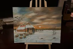 kerstkaart 2025 - IMG_1463