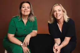 Nynke-de-Jong-Esther-Groenenberg-_-©-D.-Schreuders