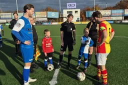 PHOTO-2025-11-08-18-12-00 (1)