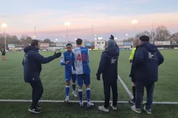 PHOTO-2025-11-22-17-55-44 (1)