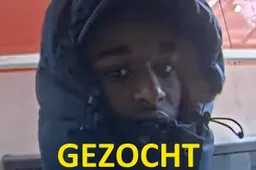 597908803_1282208787274889_9046920771786341094_n