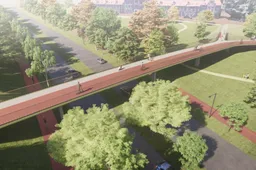 csm_PB133_artist_impression_pegasusbrug__ab5380d575