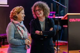 csm_PB134_Gratis_lidmaatschap_bibliotheek_ae69a34f18