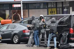 Ede.nieuws.nl © Chris Ouboter