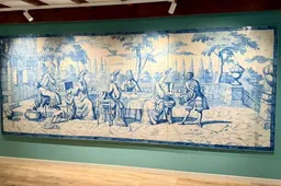 Een_deftig_gezelschap.homepage