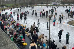 IMG-20251227 ijsbaan 27 december