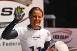 Nieuws-2025-2026-1-landscape-fcd6646daf4952e5a1f4a0ba49808bc9-1znsc3gifwb7