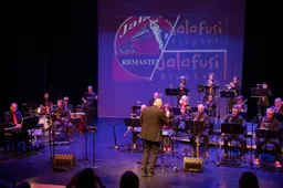 1 20240524 bandoverzicht Jalafusi 1 -6726 2 mb