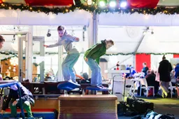 14012026_winterolympiade-47