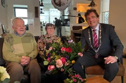 612229085_1352447040255464_6353776284553719816_n