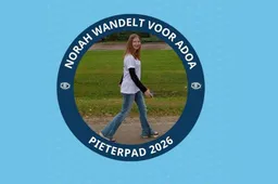 B3p0BUwL1pngRIhYefkTYQASxFEGb1QrqpoTrkOU