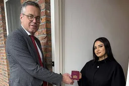 csm_PB_002_-_Thuisbezorgen_reisdocumenten_04977a8733