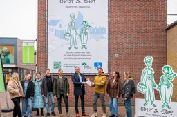 csm_PB008_-_Energieloket_abc42c1c55