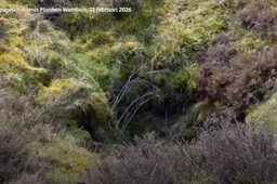 IVN Natuur Educatie Ede