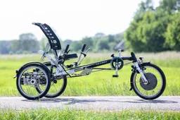 ligdriewielfiets-1280x720