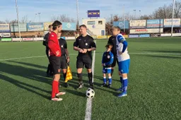 PHOTO-2026-01-17-17-26-49 (1)