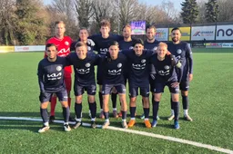 PHOTO-2026-01-24-17-17-53 (2)