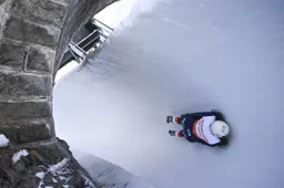 Sankt-Moritz-2026-landscape-5df9d9b980fa05547e2447b0c6d6857c-1znsc3gifwb7