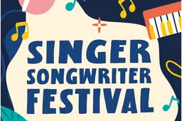 SSF_2025_Carrousel-01