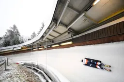 Winterberg-2026-landscape-95b88fda301950f75586d8ff2bc89e54-1znsc3gifwb7