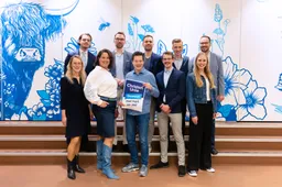 01.26 Campagnelancering