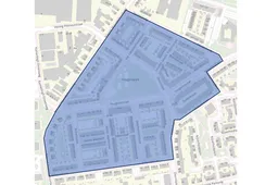 csm_PB012_-_Huygenspark_klein_7840212af2