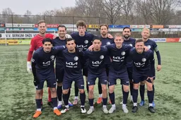 PHOTO-2026-01-31-14-54-23