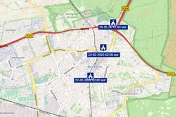 politie2018imageset_genericlandscape