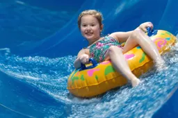 sportservicewaterplezier-sw-4-DPG