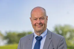 2026-03-19 Jan Jacob van Dijk (foto Rli)