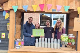 260316topprestatiebadge-teamfit-de-proosdij