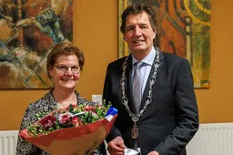 csm_260320-003_5ed51c6e16