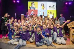 csm_groepsfotro_9e9b3859fa