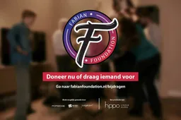 Fabian_Foundation foto promo