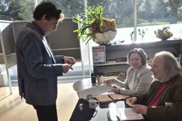 Facebook René Verhulst